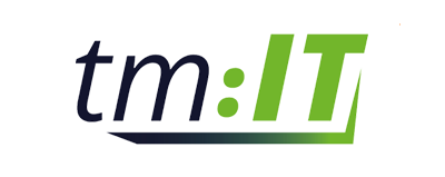 tm:IT Solutions GmbH