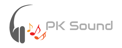 PK Sound