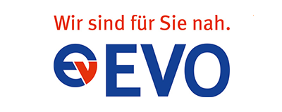 EVO - Stromversorgung Offenbach