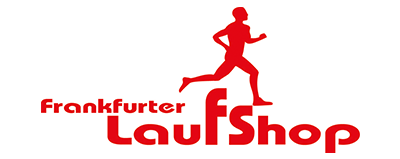 Frankfurter Laufshop