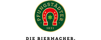 Pfungstädter. Die Biermacher.