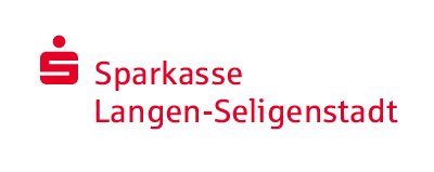 Sparkasse Langen-Seligenstadt