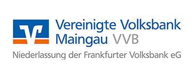 Frankfurter Volksbank