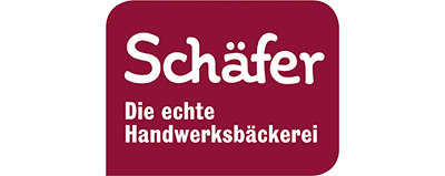 Bäckerei Schäfer Rodgau